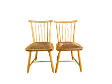 2er set riginal gebraucht kaufen  Berlin