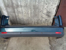 Pel vectra kombi gebraucht kaufen Pel vectra kombi gebraucht kaufen  Ergoldsbach