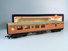 Bachmann 452 63ft for sale  NEWENT