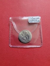 Silver coin united for sale  HIGH WYCOMBE