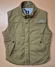 Star gilet brown for sale  MAGHERAFELT