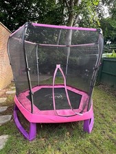 Plum 7ft junior for sale  WELWYN GARDEN CITY