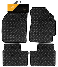 Car floor mats for sale  BRADFORD