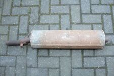 Mercedes w108 280 gebraucht kaufen  Mönchengladbach