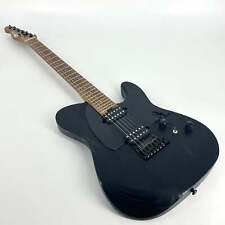 2020 charvel pro for sale  LEICESTER