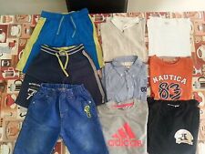 Lotto 431 stock usato  Roma
