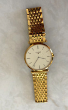 1969 longines grande for sale  Middletown