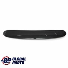 Mercedes s212 rear for sale  UK