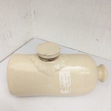 Lovatts stone hot for sale  WITHAM