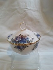 Royal albert moonlight for sale  BRIGHTON