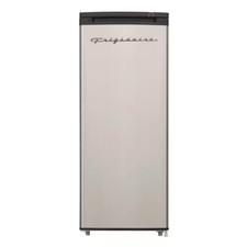 6.5 cu. ft. for sale  Denver