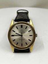 Omega vintage constellation for sale  AYLESBURY