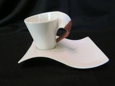 Villeroy boch grand d'occasion  Cerisy-la-Salle