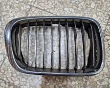 Griglia radiatore tutta usato  Bitonto