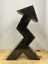 picture arrow holder for sale picture arrow holder for sale Omaha