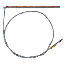 Piezo pickup passivo usato  Campagna
