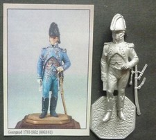 Cimier general gourgaud gebraucht kaufen  Pinneberg