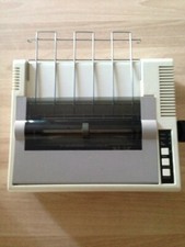 Stampante ibm 5152 usato  Recanati