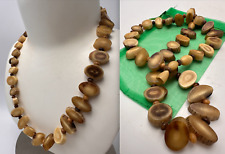 Ancien collier inspiration d'occasion  Paris I