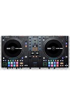 Rane one channel for sale  Panorama City