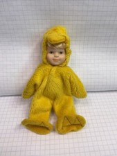 Boyds boyds baby for sale  Leavenworth
