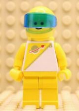 Lego space minifig d'occasion  Cambrai