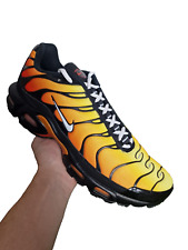 Brand new nike for sale  LUTON