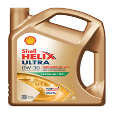 550047974 helix ultra for sale  TAMWORTH