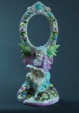 Ancienne figurine allemande d'occasion  Toulouse-