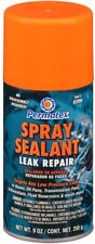 Permatex 82099 spray for sale  Farmington