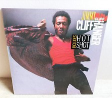 Vinyle tours jimmy d'occasion  Fontaine-le-Bourg