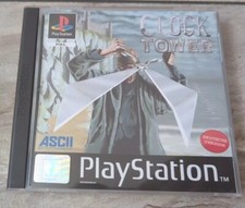 Neuwertig sony playstation gebraucht kaufen  Nürnberg