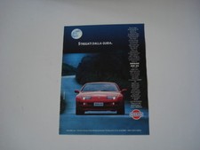 Advertising pubblicità 1993 usato  Salerno