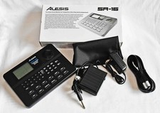 Alesis drum machine for sale  Cottage Grove