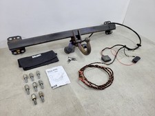 Volkswagen touareg brink for sale Volkswagen touareg brink for sale  WEST CALDER