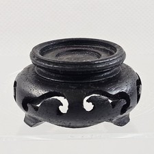 Round asian oriental for sale  Virginia Beach