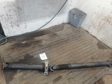 Rear drive shaft for sale  Terryville