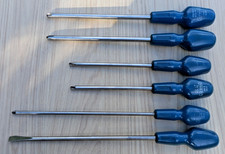 stanley screwdriver for sale stanley screwdriver for sale DEREHAM