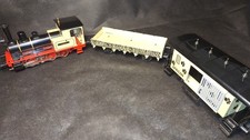 Märklin spur 5442 gebraucht kaufen  Augsburg