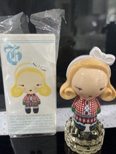 gwen stefani perfume for sale gwen stefani perfume for sale CARDIFF