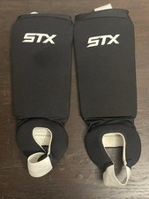 Stx youth reversible for sale  Durham