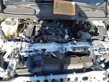 Z2ga ford transit for sale  SKELMERSDALE