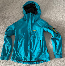 wolfskin ultrasonic gebraucht kaufen  Bad Vilbel