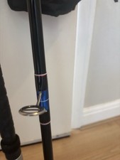 Zziplex evo for sale  SWANSEA