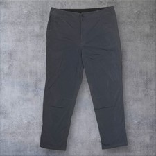 Mens grey berghaus for sale  BRADFORD