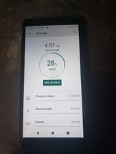 card 30 t prepaid for sale card 30 t prepaid for sale Wake Forest