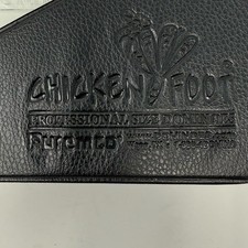 Puremco chicken foot for sale  Fort Worth