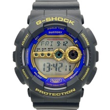 Relógio usado CASIO Gd-100 GD-100 #102410 comprar usado Relógio usado CASIO Gd-100 GD-100 #102410 comprar usado  Enviando para Brazil