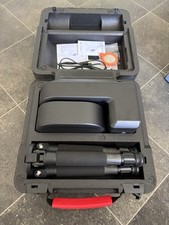 Seestar s50 smart for sale  PETERBOROUGH