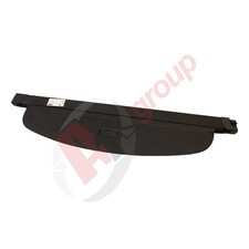 audi a6 parcel shelf for sale audi a6 parcel shelf for sale WOKINGHAM